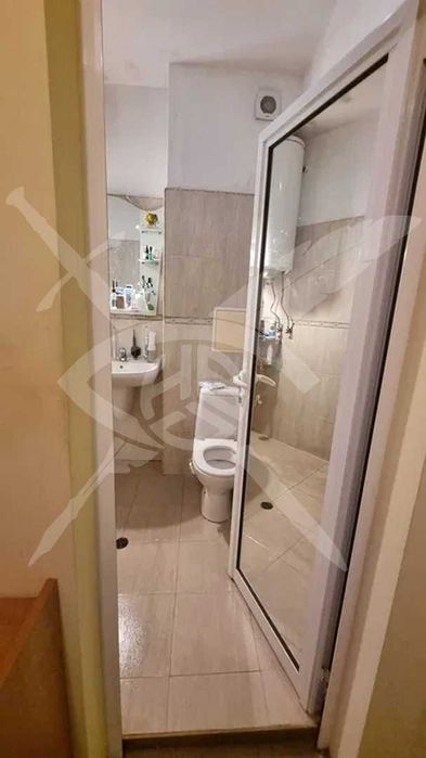 Дава се под наем Двустаен апартамент в София, Дианабад - 45 кв.м за 548.25 € - Снимка #6