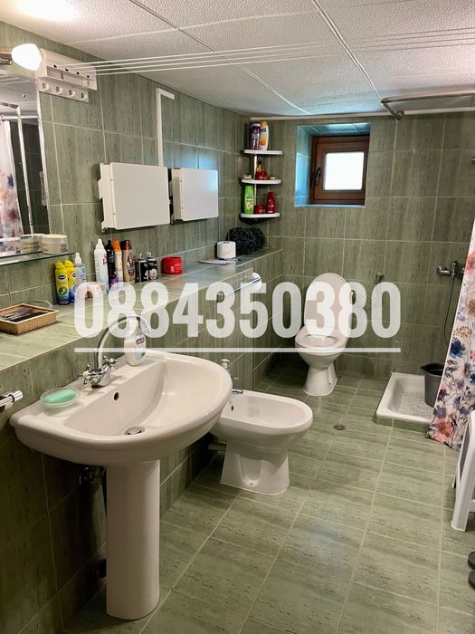 Продава се Къща в Пловдив, Съдийски - 200 кв.м за 800 €/кв.м - Снимка #7
