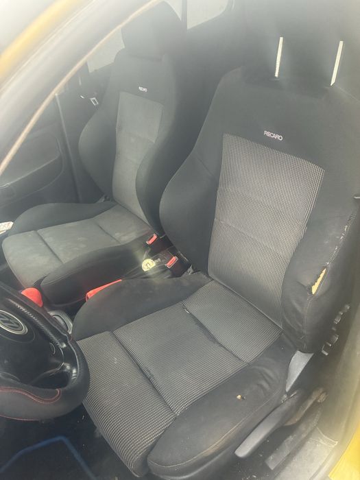 Golf 4 1,8 20винтила