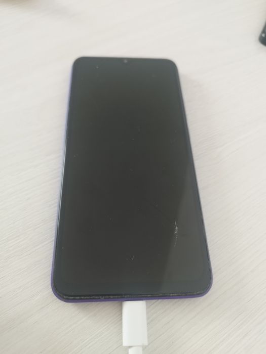 Xiaomi Redmi 9, за 14.000 тг