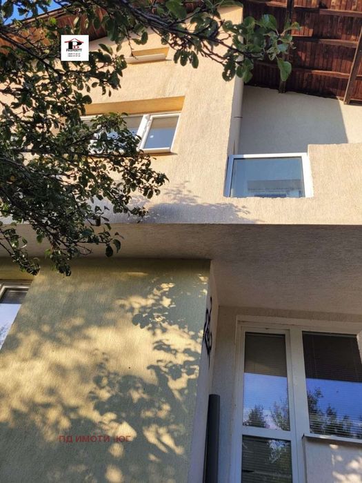 Продава се Къща в с. Негушево, Област София-област - 300 кв.м за 884 €/кв.м - Снимка #3