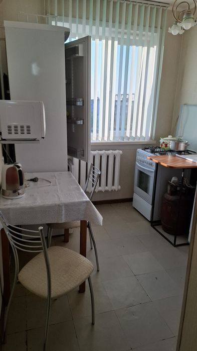 Сдам 2-ком за 50тыс