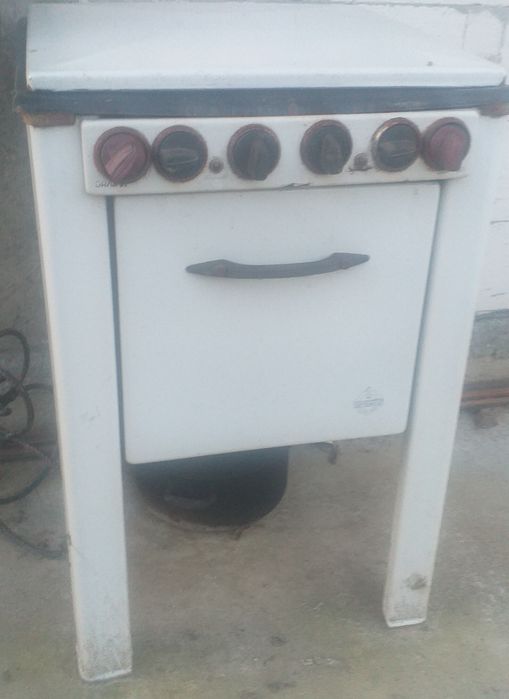 Aragaz 1 Septembrie Satu Mare