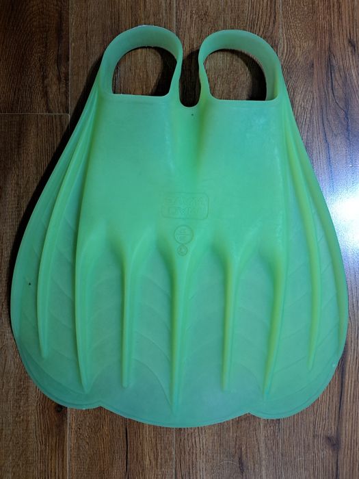 Моноласта MAD  WAVE.