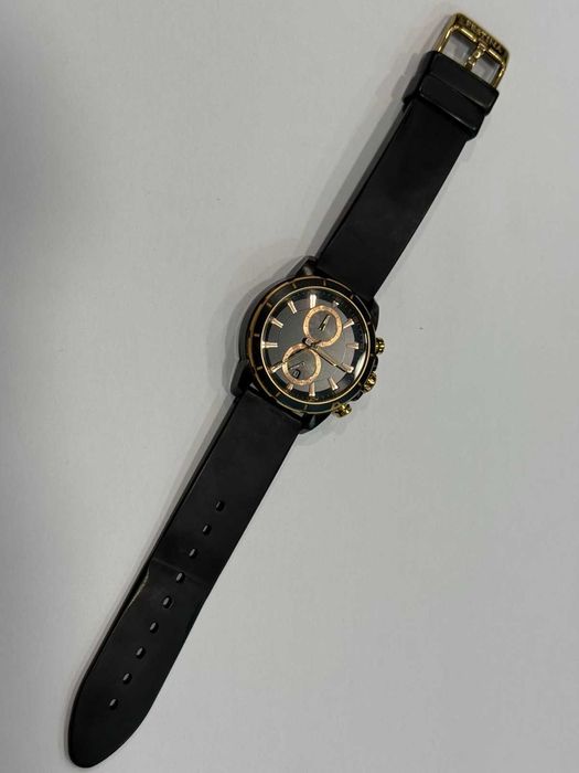 Мъжки часовник Festina F16852