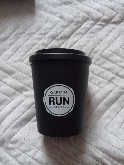 Garmin чаша, бутилка , турист бутилка, фенери
