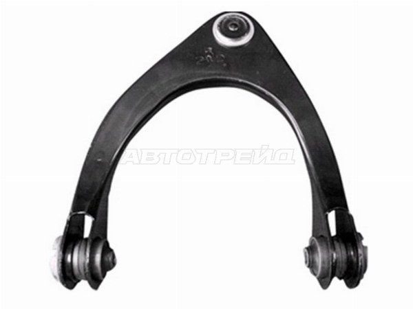 Рычаг подвески Toyota Crown