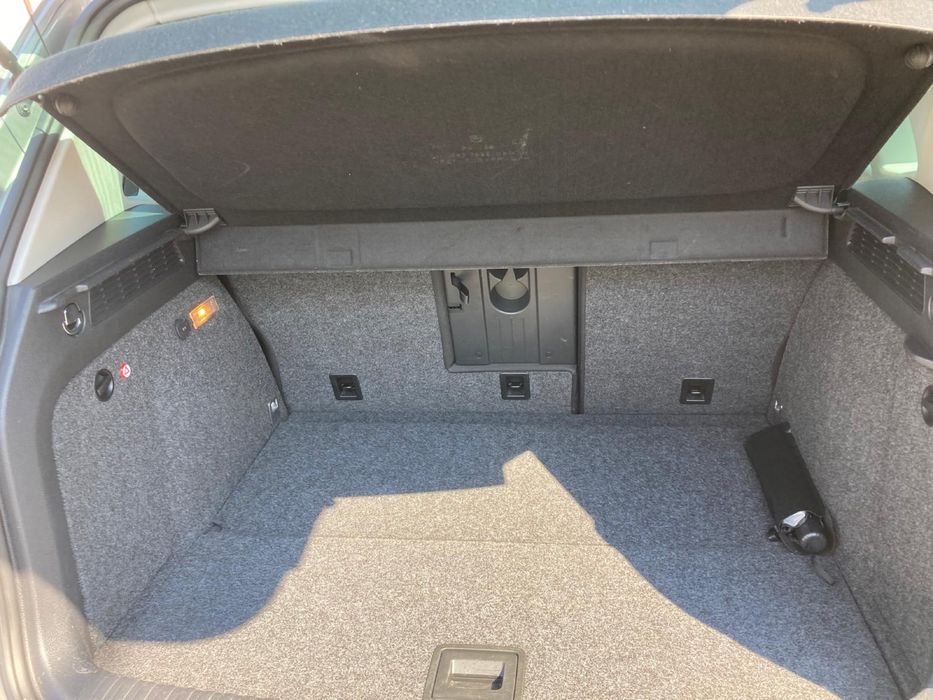 Vw Tiguan 4x4 TDI cumpărat de nou în România