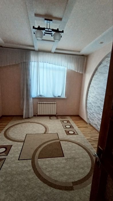 (22) Сдаётся Участок евро 10 ком