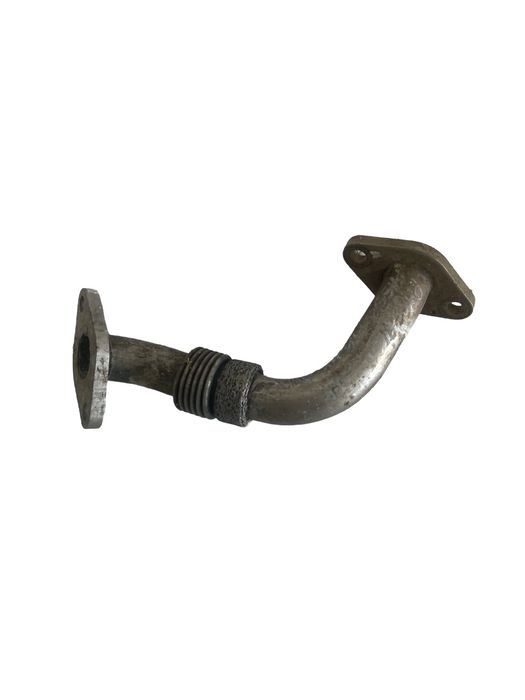 Conducta Egr Volkswagen Passat B5.5 1.9Tdi Avb 038131521L