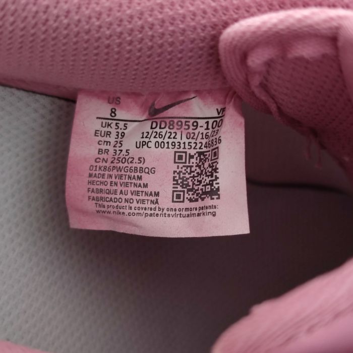 Nike Air Force 1 x Chrome Hearts Custom