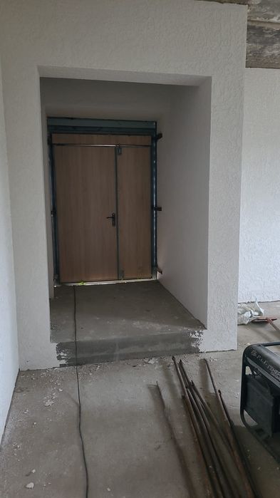 Продам    здание