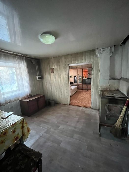 Продам дом срочно! Без торга