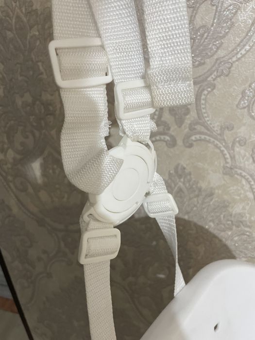 Детский столик для кормления