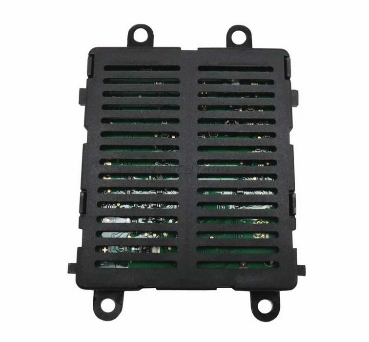 Модул за ЛЕД Audi Q5 8R0907472 Ауди лед дневни фарове светлини