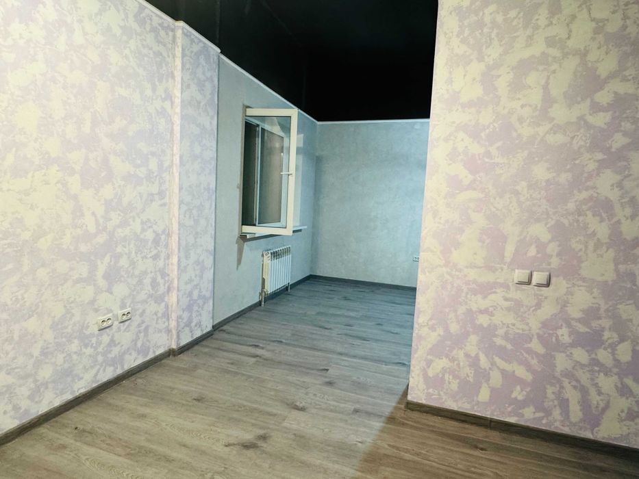 Коммерческое помещение 62м