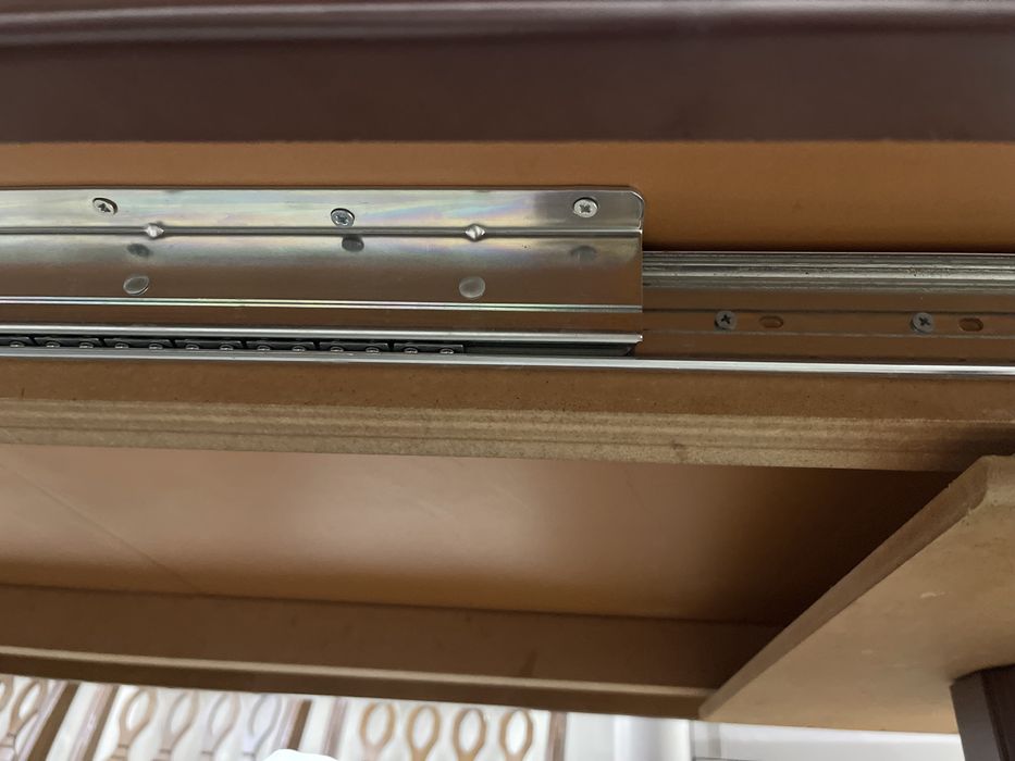 Продам стол со стульями!