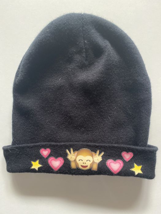 Шапка/зимна шапка