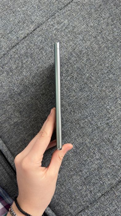 Samsung Galaxy Note 20 5G