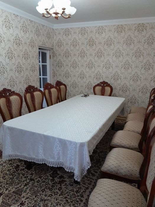 Продается квартира 77 серия. 2/4/4 Ор Бектемир. Ближе Куйлук