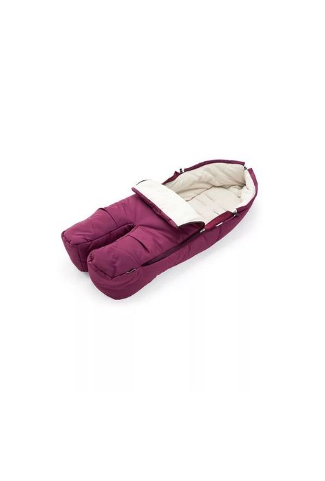 Коляска stokke 3в1,оригинал