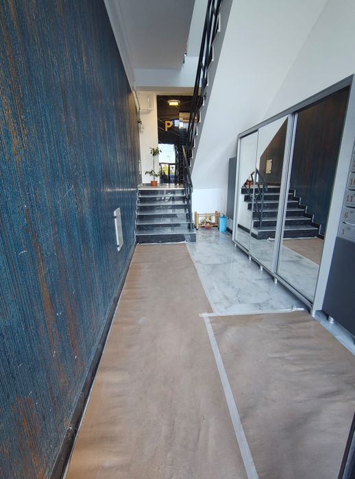Apartament de vânzare 2 camere