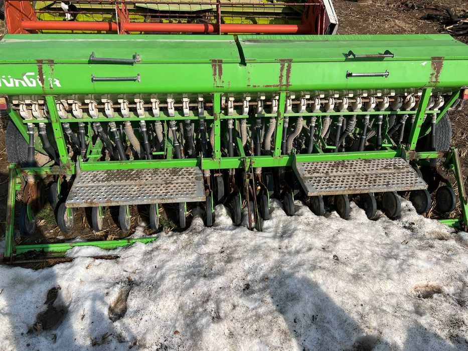 Selka srochna sotiladi