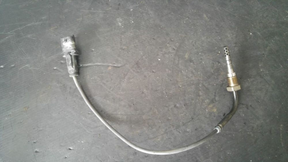 Senzor temperatura gaze 1.9 d d19aa fiat sedici 1821379j50-000