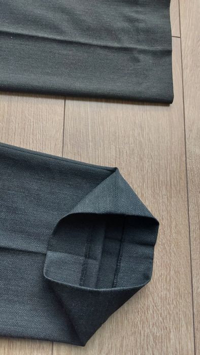 Pantaloni office dama marimea 36