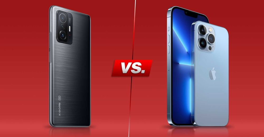 Barter | Xiaomi 11T Pro, 12(+3)/256, 120W, Snapdragon 888, 108MP, 5G