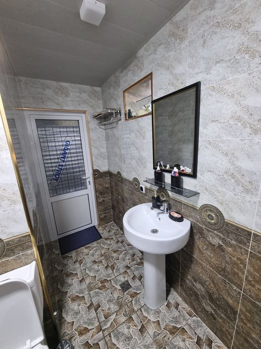 Studentlarga ijaraga kvartira