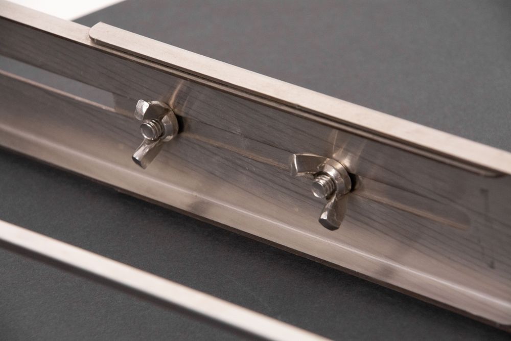 Шампура "Самокруты",шампуры,сих,мангал