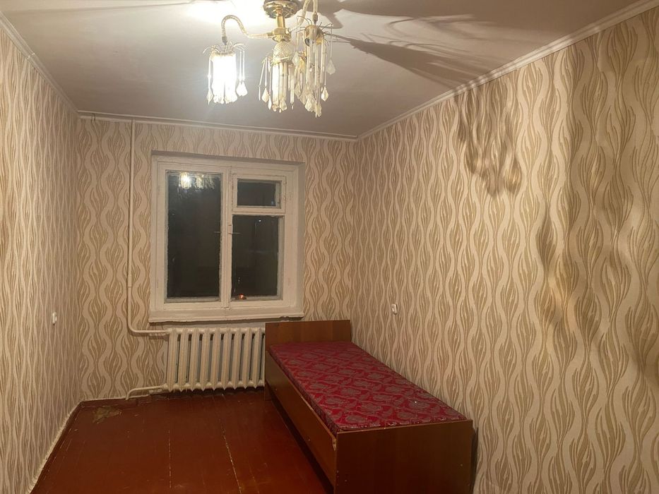 Үй арендаға беріледі