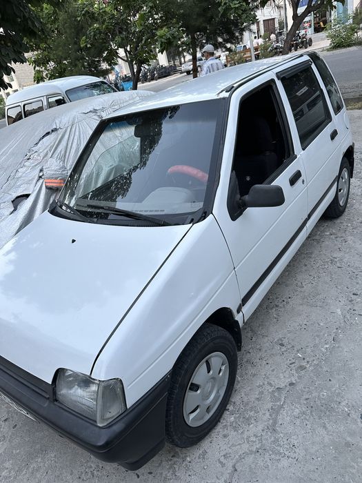 Tico sotiladi arzon narxda