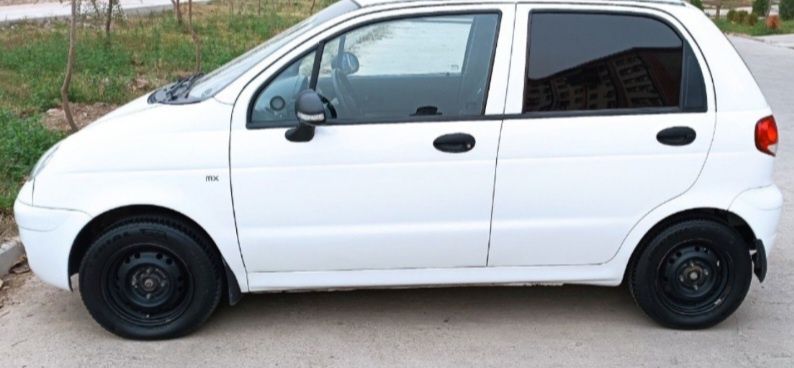 Matiz3tali метан гази бор срочни сотилади холати едиал шумка метан