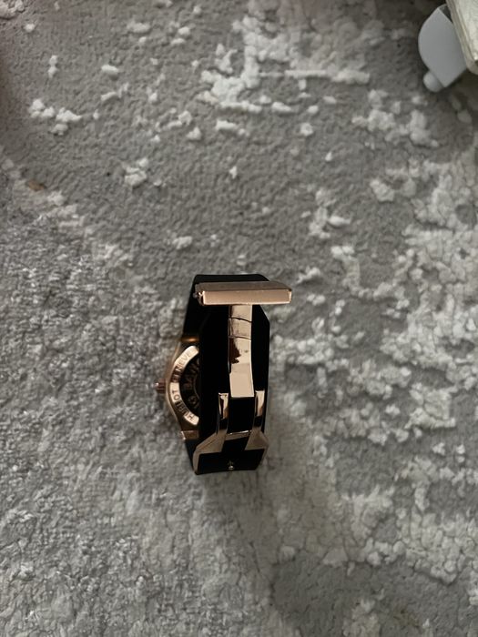 Сағат HUBLOT Кентау
