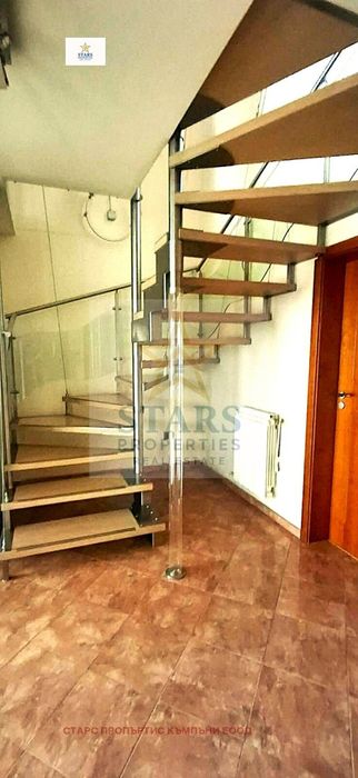 Продава се Мезонет в Варна, Гръцка махала - 302 кв.м за 1672 €/кв.м - Снимка #7
