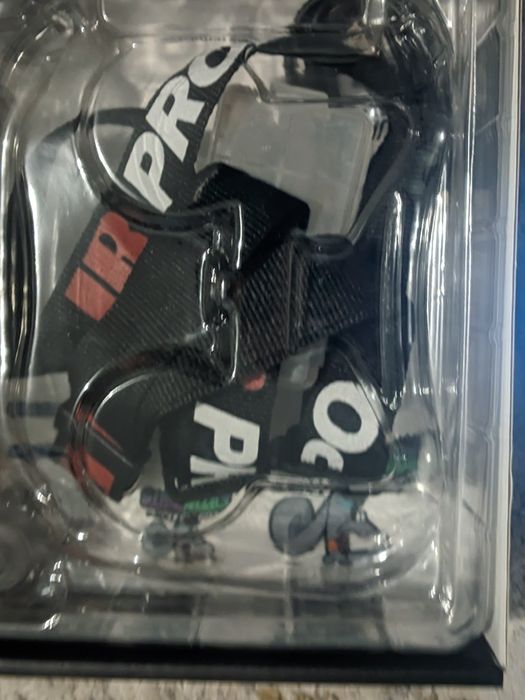 Radiomaster pocket CC2500