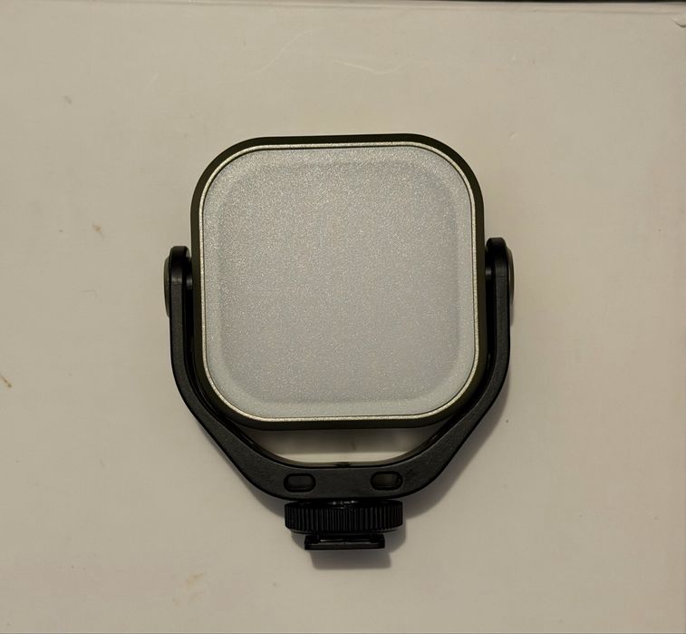 Sony a7 s II ful frame 4 k