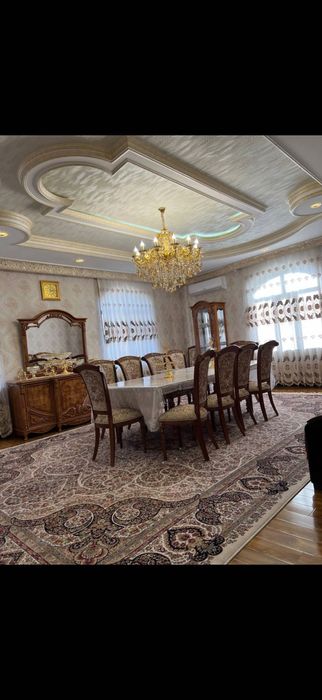 Продается своя квартира