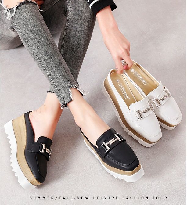 Новые летние босоножки 38