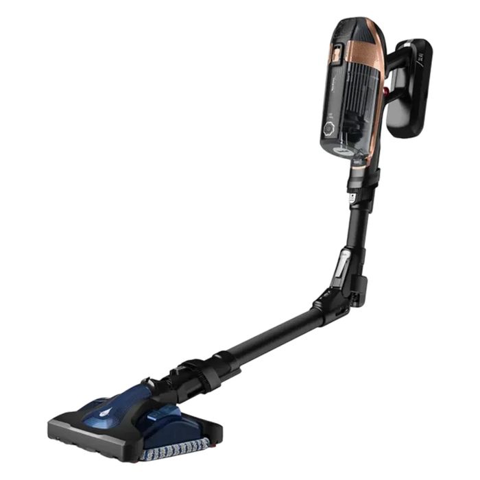 Вертикальный пылесос Tefal TY99G1WO