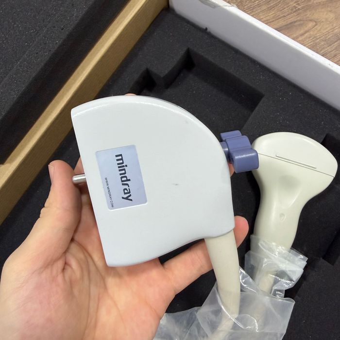 УЗИ датчик Mindray 35C50EA