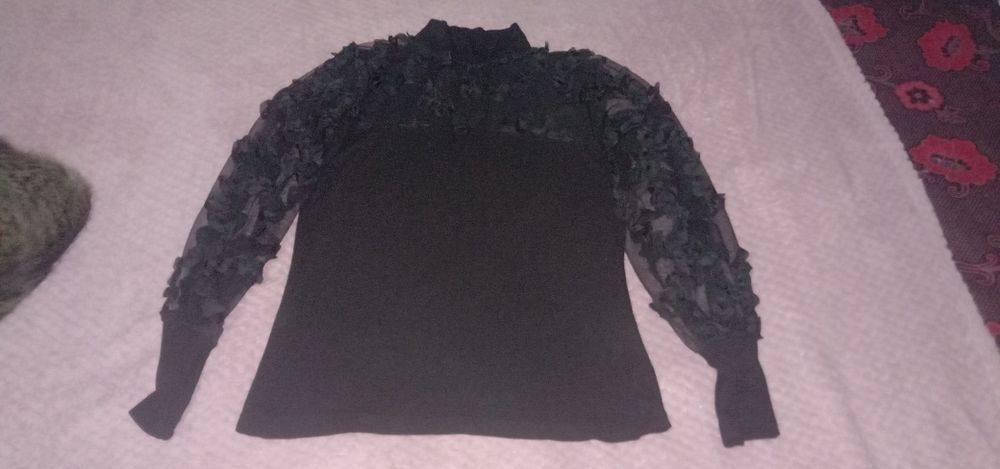 Джинсы женские новые