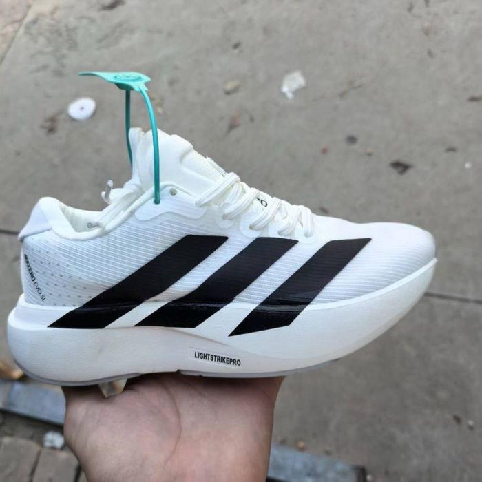 Кросовки для бега и спортзала 41-42