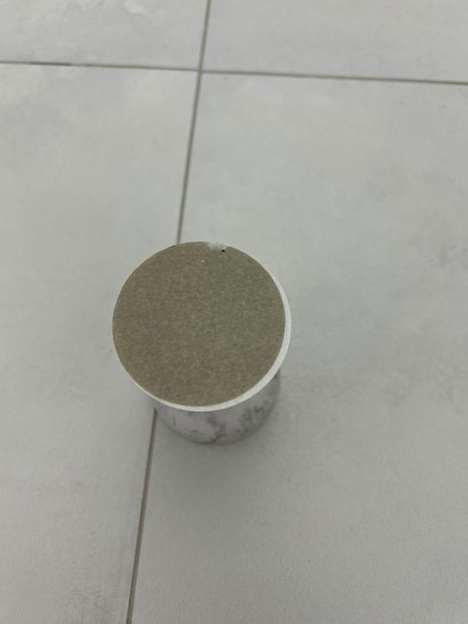Vand suport de lumanari