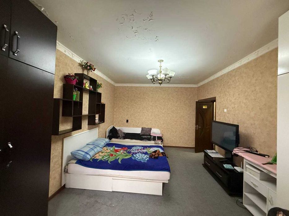 Сдается квартира рисвий ислом ота