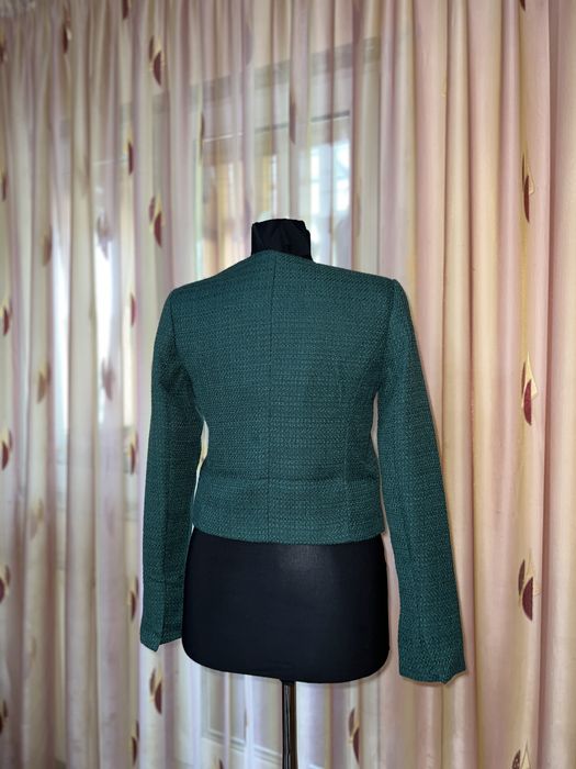 Sacou Damă casual Mohito