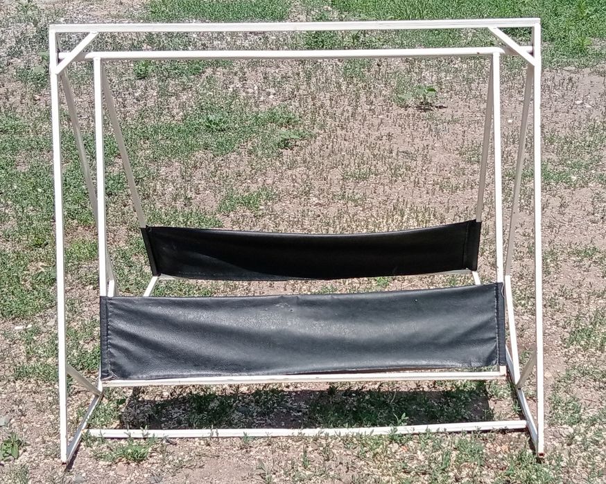 Барлығы сатылады