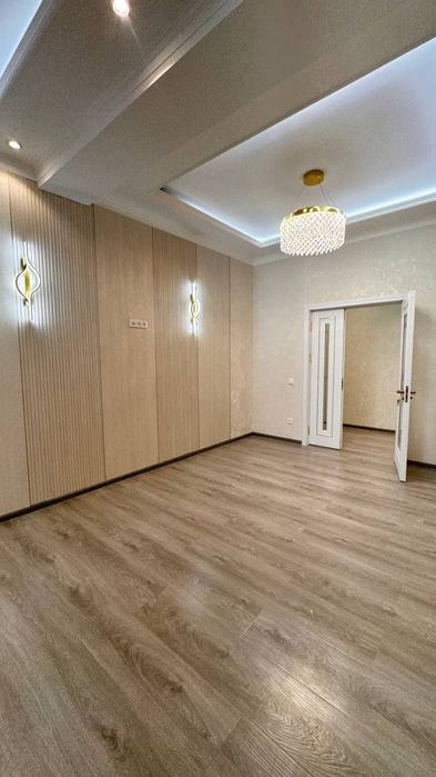 Yunusabad Plaza жк 3/10/11 квартира продается